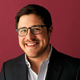 Illustration for article titled Rich Sommer debuts board game podcast, Tom Scharpling revisits old format